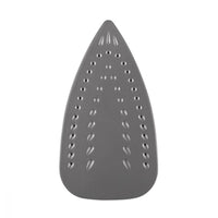 Tefal  Eco Master Steam Iron Green  80 G , 20 G / FV1721L0 - Karout Online -Karout Online Shopping In lebanon - Karout Express Delivery