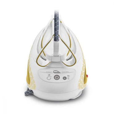 Tefal Generator Pro Express Ultimate Care, 8 Bars / GV9581E0 - Karout Online -Karout Online Shopping In lebanon - Karout Express Delivery