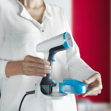 Tefal Access Steam Minute / DT7000M0 - Karout Online -Karout Online Shopping In lebanon - Karout Express Delivery