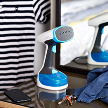 Tefal Access Steam Minute / DT7000M0 - Karout Online -Karout Online Shopping In lebanon - Karout Express Delivery