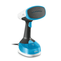 Tefal Access Steam Minute / DT7000M0 - Karout Online -Karout Online Shopping In lebanon - Karout Express Delivery