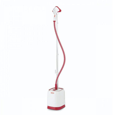 Tefal Pro Style Garment Steamer 1800 W / IT3400M0 - Karout Online -Karout Online Shopping In lebanon - Karout Express Delivery