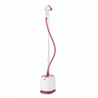 Tefal Pro Style Garment Steamer 1800 W / IT3400M0 - Karout Online -Karout Online Shopping In lebanon - Karout Express Delivery