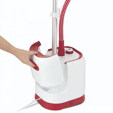 Tefal Pro Style Garment Steamer 1800 W / IT3400M0 - Karout Online -Karout Online Shopping In lebanon - Karout Express Delivery