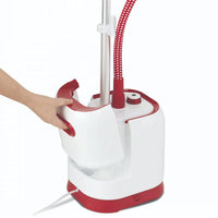 Tefal Pro Style Garment Steamer 1800 W / IT3400M0 - Karout Online -Karout Online Shopping In lebanon - Karout Express Delivery