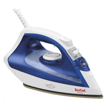 Tefal  Eco Master Steam Iron Ceramic / FV1734M0