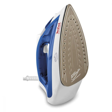 Tefal  Eco Master Steam Iron Ceramic / FV1734M0