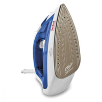 Tefal  Eco Master Steam Iron Ceramic / FV1734M0
