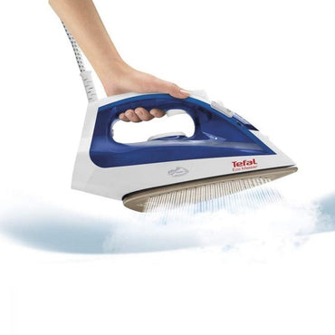 Tefal  Eco Master Steam Iron Ceramic / FV1734M0