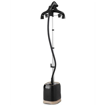 Tefal Pro Style + Hanger/ IT3420M0 - Karout Online -Karout Online Shopping In lebanon - Karout Express Delivery
