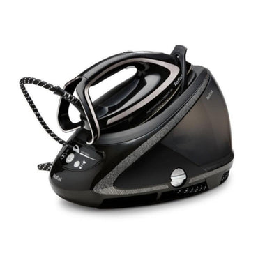 Tefal Pro Express Ultimate / GV9610E0 - Karout Online -Karout Online Shopping In lebanon - Karout Express Delivery