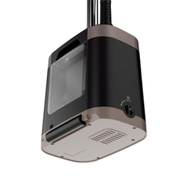 Tefal Pro Style Care Mon Parfum / IT8490M0 - Karout Online -Karout Online Shopping In lebanon - Karout Express Delivery