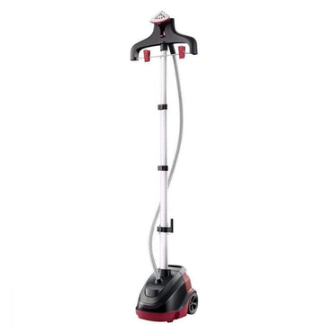 Tefal Master Precision 360 Steam Cleaner/ IT6540E0 - Karout Online -Karout Online Shopping In lebanon - Karout Express Delivery