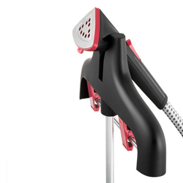 Tefal Master Precision 360 Steam Cleaner/ IT6540E0 - Karout Online -Karout Online Shopping In lebanon - Karout Express Delivery