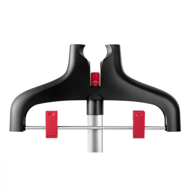 Tefal Master Precision 360 Steam Cleaner/ IT6540E0 - Karout Online -Karout Online Shopping In lebanon - Karout Express Delivery