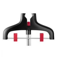 Tefal Master Precision 360 Steam Cleaner/ IT6540E0 - Karout Online -Karout Online Shopping In lebanon - Karout Express Delivery