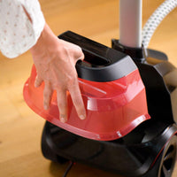 Tefal Master Precision 360 Steam Cleaner/ IT6540E0 - Karout Online -Karout Online Shopping In lebanon - Karout Express Delivery