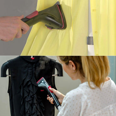 Tefal Master Precision 360 Steam Cleaner/ IT6540E0 - Karout Online -Karout Online Shopping In lebanon - Karout Express Delivery