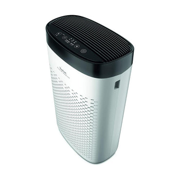 Tefal Pure Air Essential, 3 Speed, 3 Filters, 50W / PT2530G0 - Karout Online -Karout Online Shopping In lebanon - Karout Express Delivery