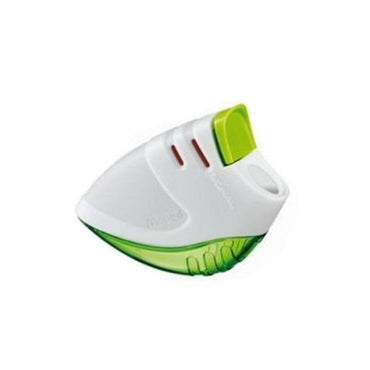 Maped 040511 Pencil sharpener - Karout Online -Karout Online Shopping In lebanon - Karout Express Delivery