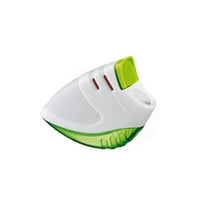 Maped 040511 Pencil sharpener - Karout Online -Karout Online Shopping In lebanon - Karout Express Delivery
