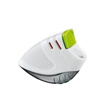 Maped 040511 Pencil sharpener - Karout Online -Karout Online Shopping In lebanon - Karout Express Delivery