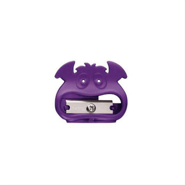 Maped 1 Hole Vivo Sharpener - Karout Online -Karout Online Shopping In lebanon - Karout Express Delivery
