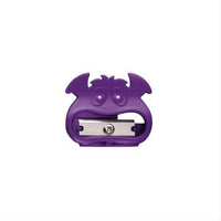 Maped 1 Hole Vivo Sharpener - Karout Online -Karout Online Shopping In lebanon - Karout Express Delivery