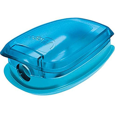 Maped Sharpener With Container & 20 Stickers / 899907 - Karout Online -Karout Online Shopping In lebanon - Karout Express Delivery