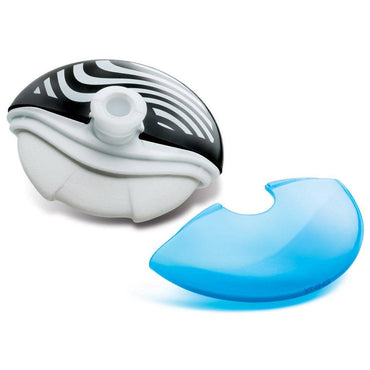 Maped 114411 Whizz  Gum.