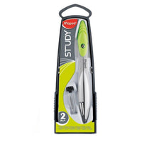 Maped 119450 Drawing Compass Item With Leads / MD-119450 - Karout Online -Karout Online Shopping In lebanon - Karout Express Delivery