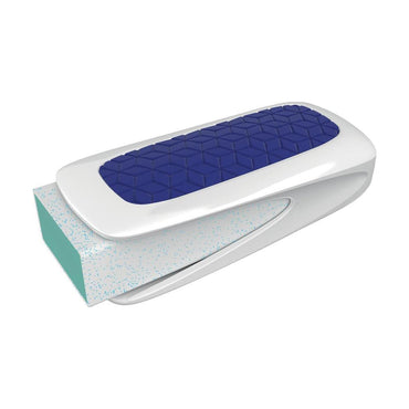 Maped Technic Ultra Protection Gum.