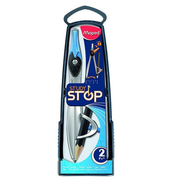 Maped 195210 Study Stop Universal Support.