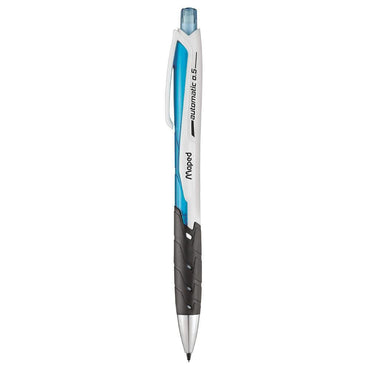 Maped Black Peps Automatic 0.5 mm- Blue.