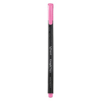 Maped Graph Peps Fineliner Pen Lovely Pink.