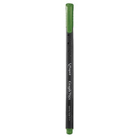 Maped Fineliner Pen 0.4mm Jungle Green / MD-749125 - Karout Online -Karout Online Shopping In lebanon - Karout Express Delivery