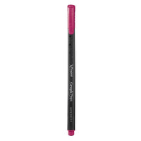 Maped Graph Peps Fineliner Pen Strawberry.
