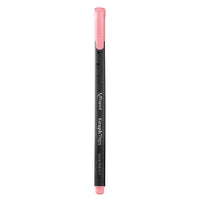 Maped Graph Peps Fineliner Pen Blush.