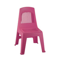 Follow me Jolly Kid Arm Chair - Karout Online -Karout Online Shopping In lebanon - Karout Express Delivery
