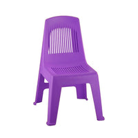 Follow me Jolly Kid Arm Chair - Karout Online -Karout Online Shopping In lebanon - Karout Express Delivery