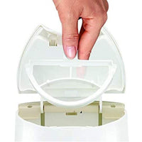 Tefal Kettle Justine 1.7 L / BF562043 - Karout Online -Karout Online Shopping In lebanon - Karout Express Delivery