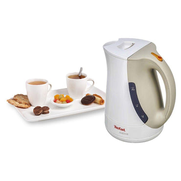 Tefal Kettle Justine 1.7 L / BF562043 - Karout Online -Karout Online Shopping In lebanon - Karout Express Delivery