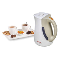 Tefal Kettle Justine 1.7 L / BF562043 - Karout Online -Karout Online Shopping In lebanon - Karout Express Delivery
