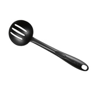 Tefal Bienvenue Slotted Spoon - Bulk No Hang Tag / 27445000 - Karout Online -Karout Online Shopping In lebanon - Karout Express Delivery