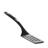 Tefal Spatula Bienvenue - Angled Spatula / 2743712 - Karout Online -Karout Online Shopping In lebanon - Karout Express Delivery