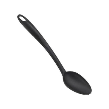 Tefal Spatula Bienvenue - Spoon / 2743912 - Karout Online -Karout Online Shopping In lebanon - Karout Express Delivery