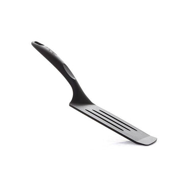 Tefal Spatula Bienvenue - Long Spatula / 2744112 - Karout Online -Karout Online Shopping In lebanon - Karout Express Delivery