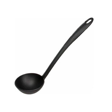 Tefal Spatula Bienvenue - Laddle / 2744312 - Karout Online -Karout Online Shopping In lebanon - Karout Express Delivery