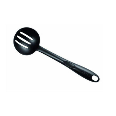 Tefal Spatula Bienvenue - Slotted Spoon / 2744512 - Karout Online -Karout Online Shopping In lebanon - Karout Express Delivery