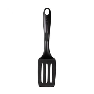 Tefal Spatula Bienvenue - Little Spatula / 2745112 - Karout Online -Karout Online Shopping In lebanon - Karout Express Delivery